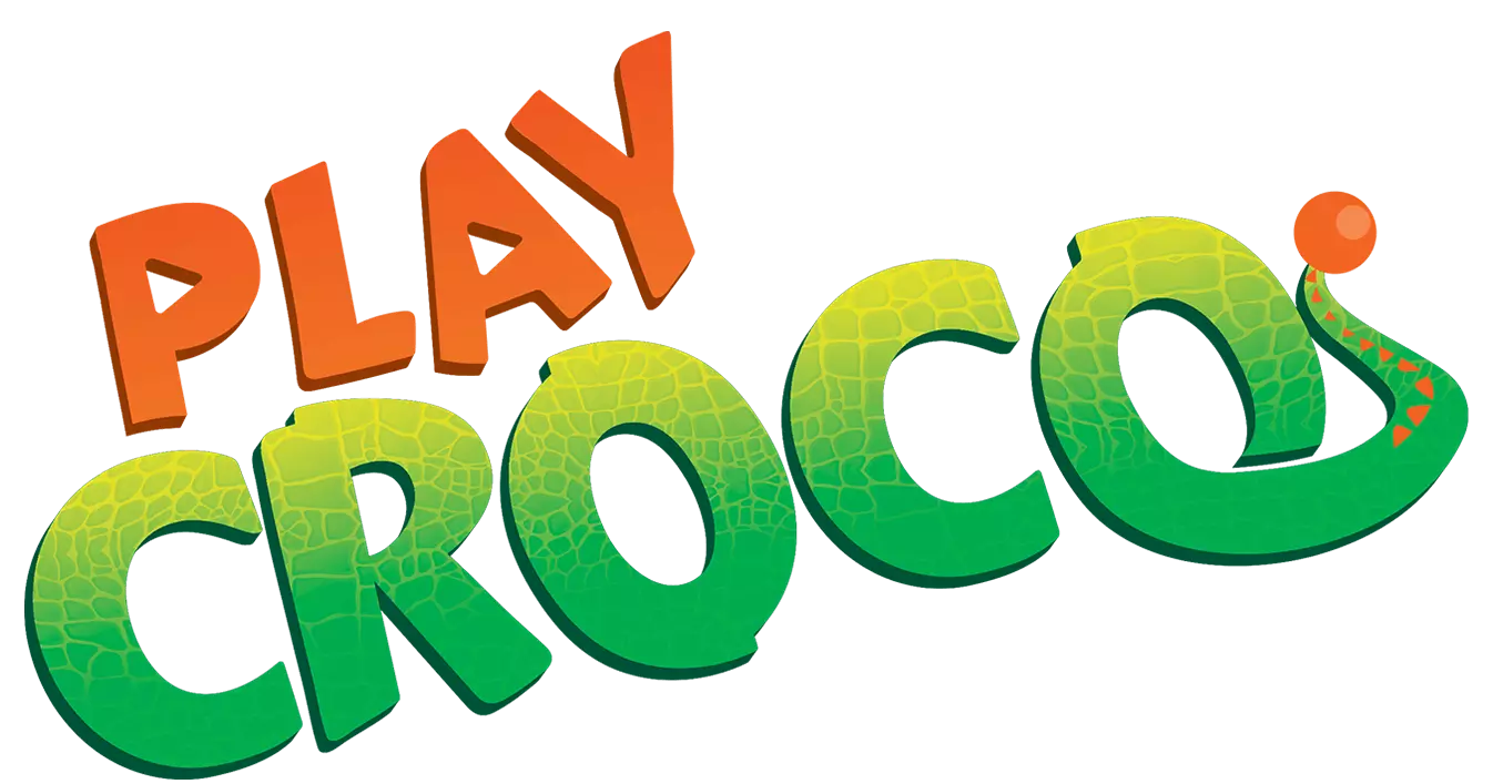 PlayCroco Casino